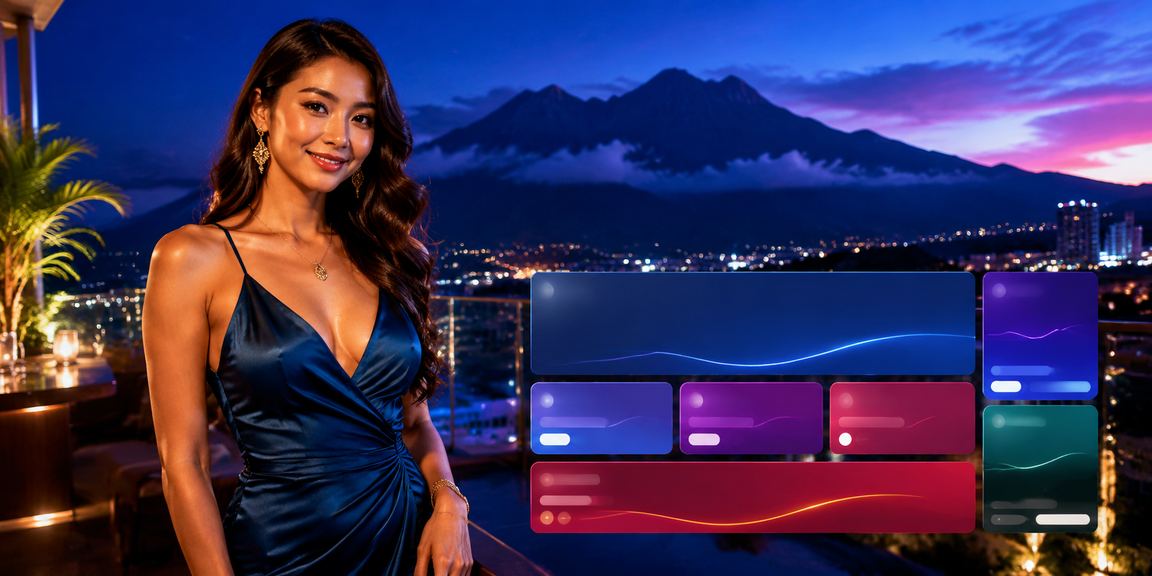 Deposit selamat melalui akaun 630 di Sabah