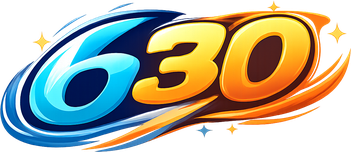 630